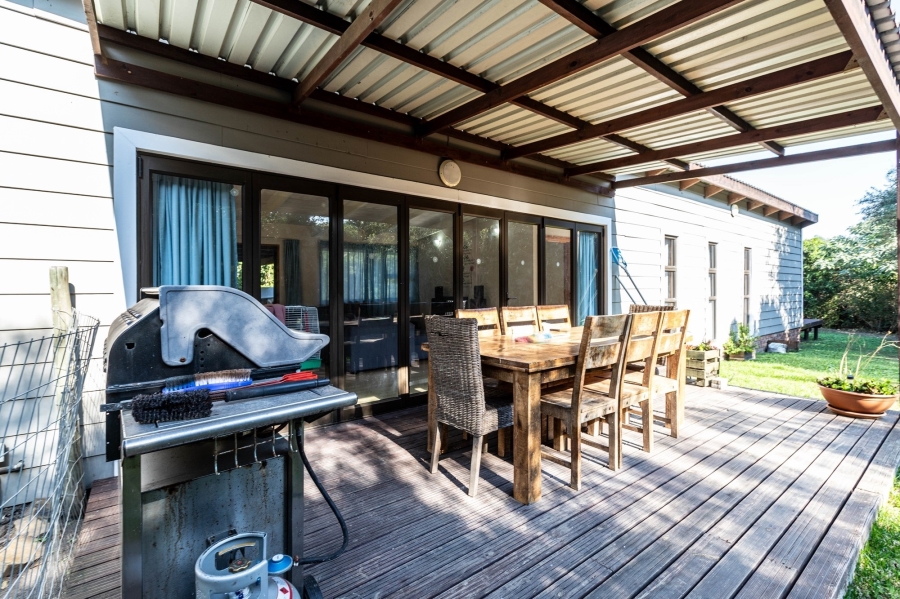 3 Bedroom Property for Sale in Kwelera Eastern Cape